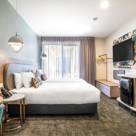 The Sands By Nightcap Plus Carrum Downs Kültér fotó