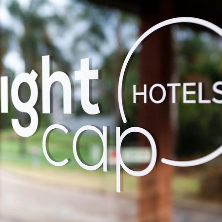 The Sands By Nightcap Plus Carrum Downs Kültér fotó