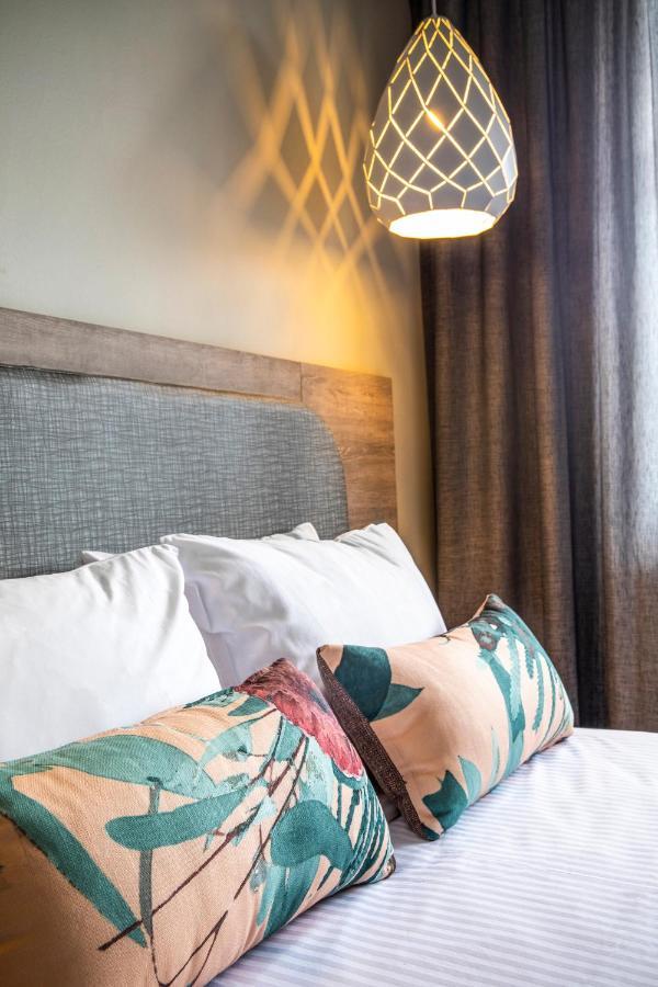 The Sands By Nightcap Plus Carrum Downs Kültér fotó