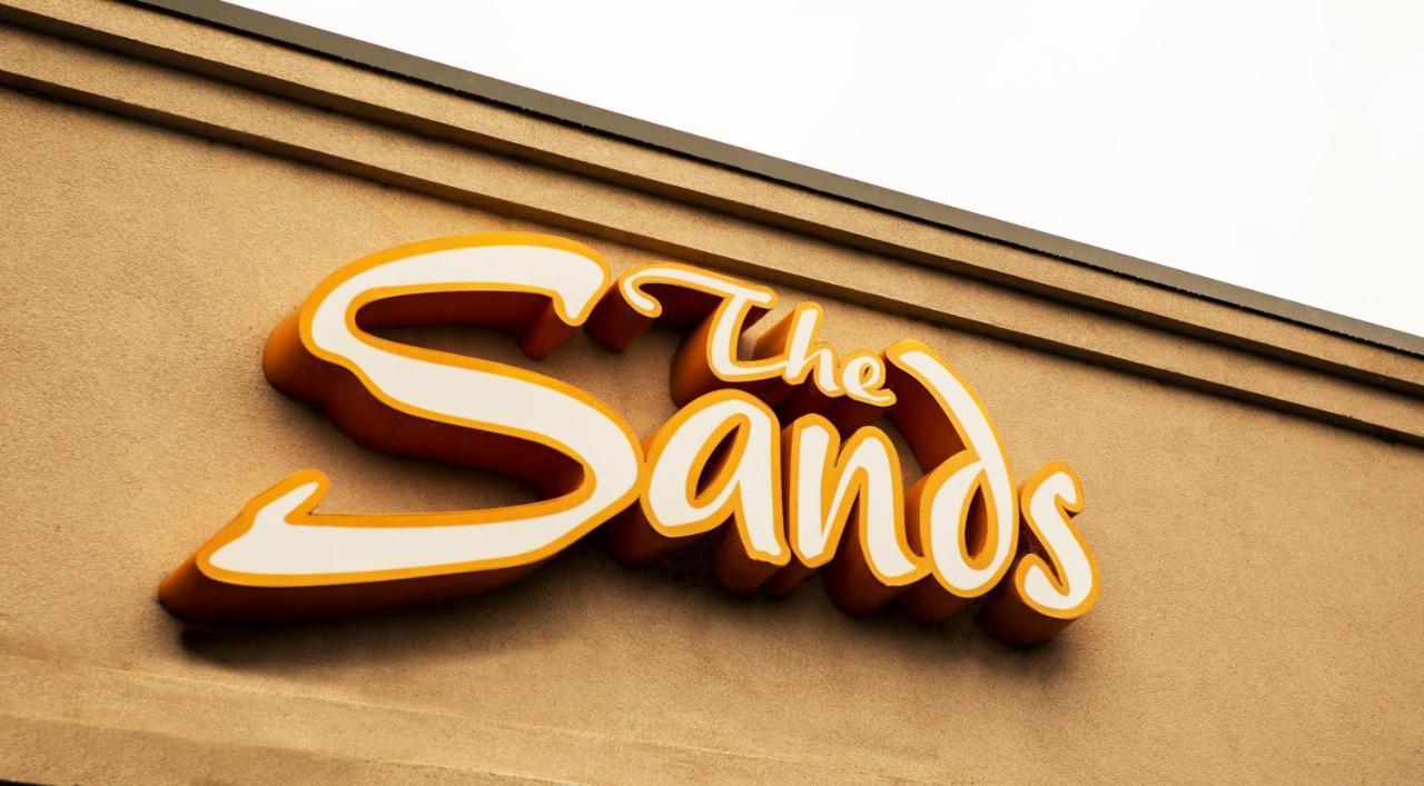 The Sands By Nightcap Plus Carrum Downs Kültér fotó