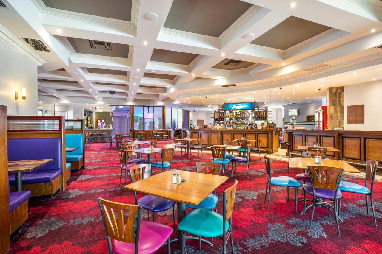 The Sands By Nightcap Plus Carrum Downs Kültér fotó