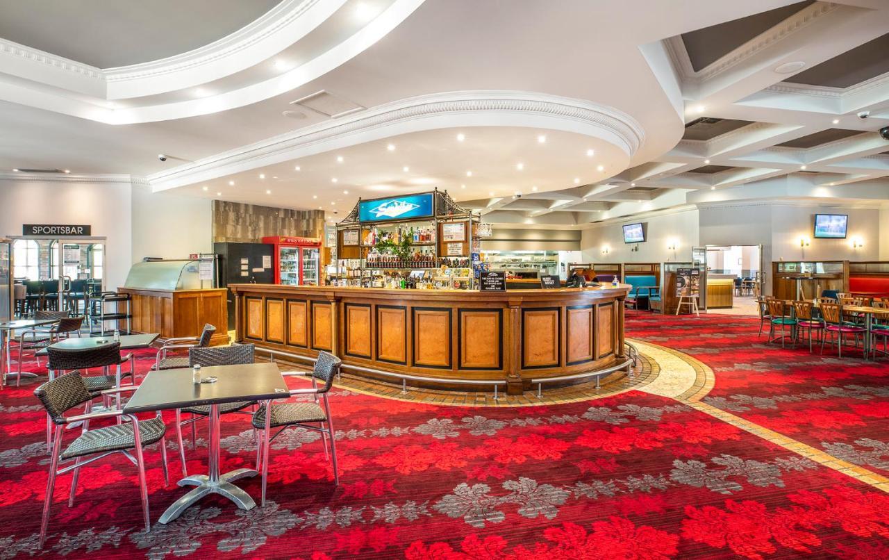 The Sands By Nightcap Plus Carrum Downs Kültér fotó
