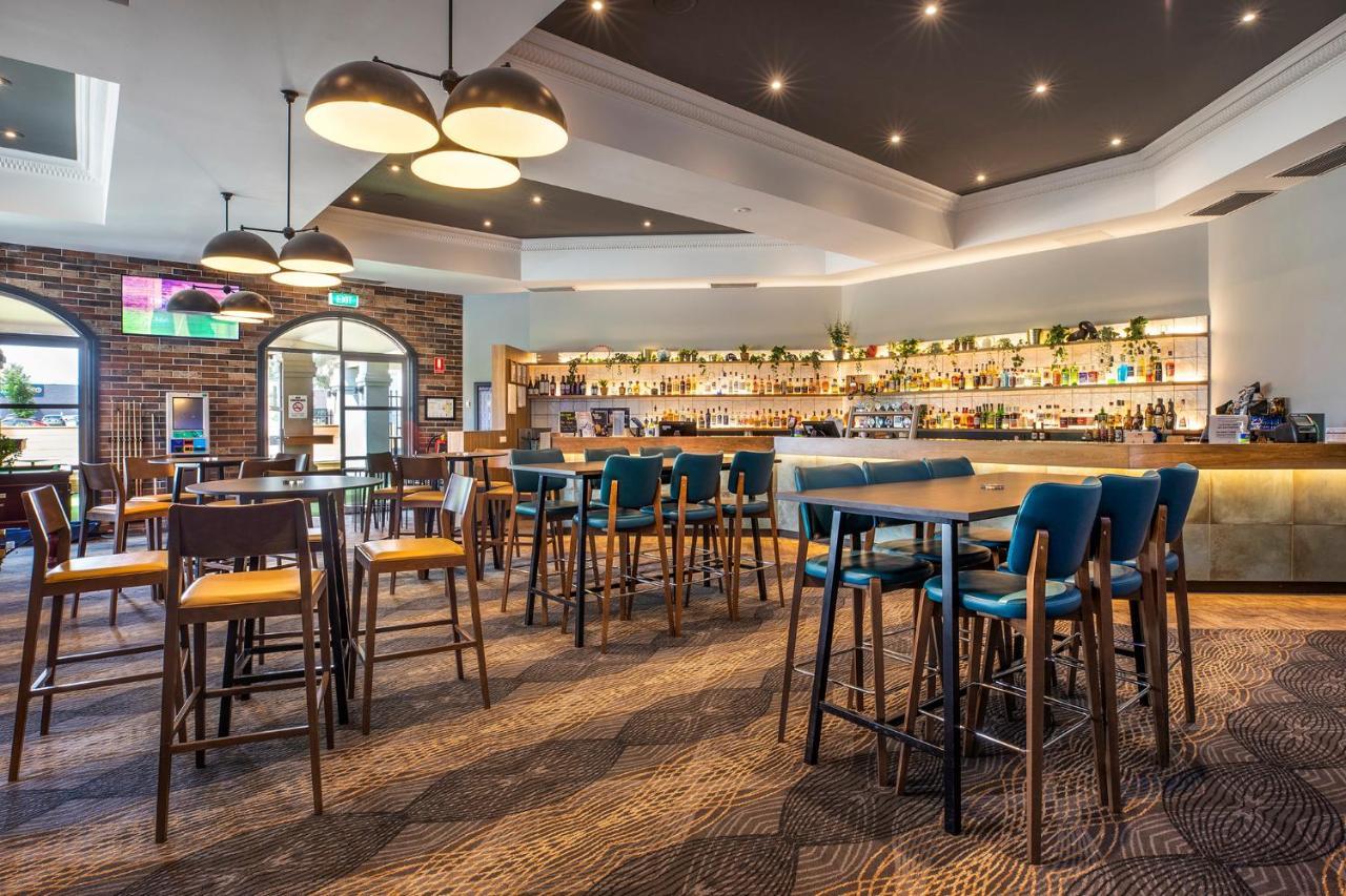 The Sands By Nightcap Plus Carrum Downs Kültér fotó