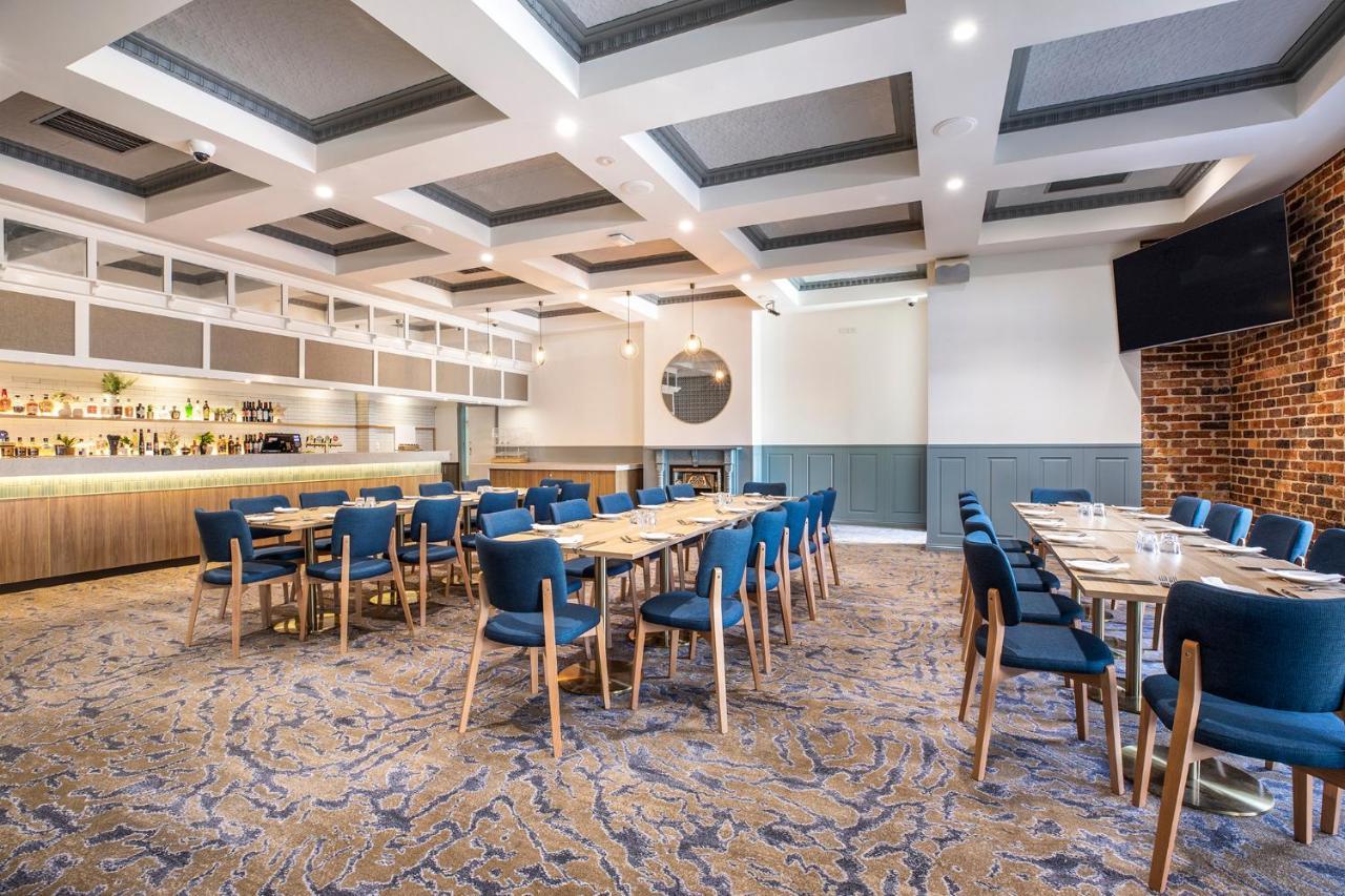 The Sands By Nightcap Plus Carrum Downs Kültér fotó