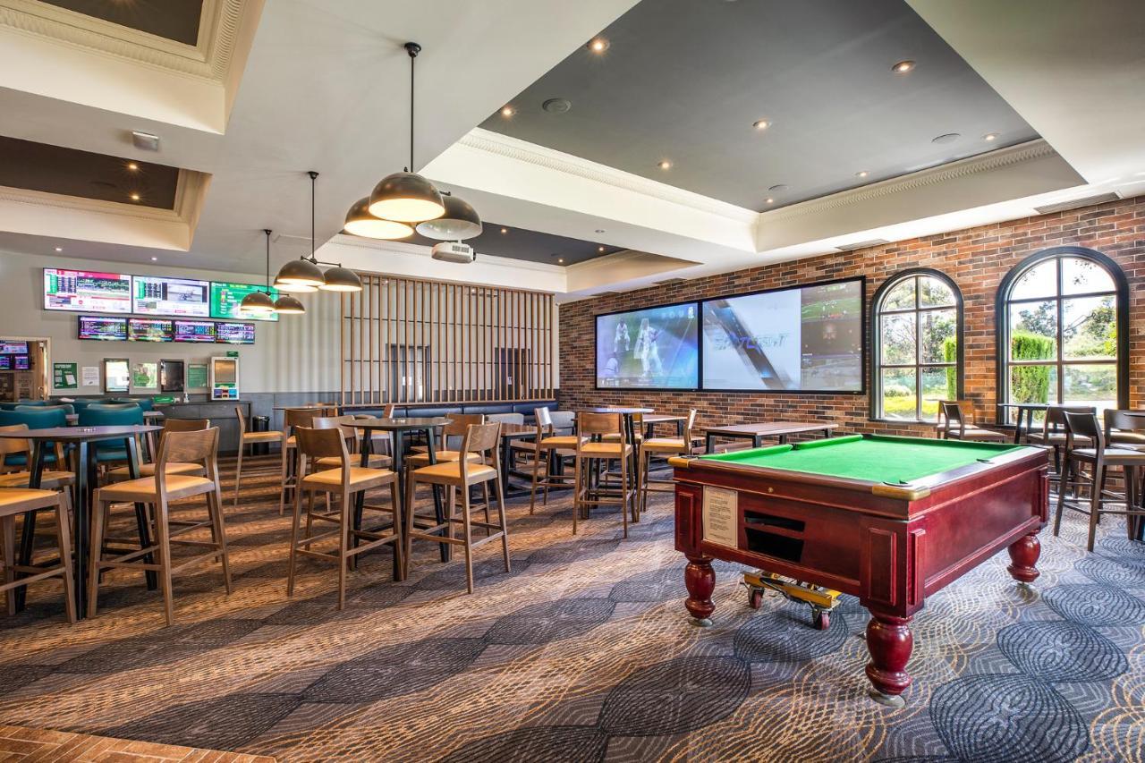 The Sands By Nightcap Plus Carrum Downs Kültér fotó