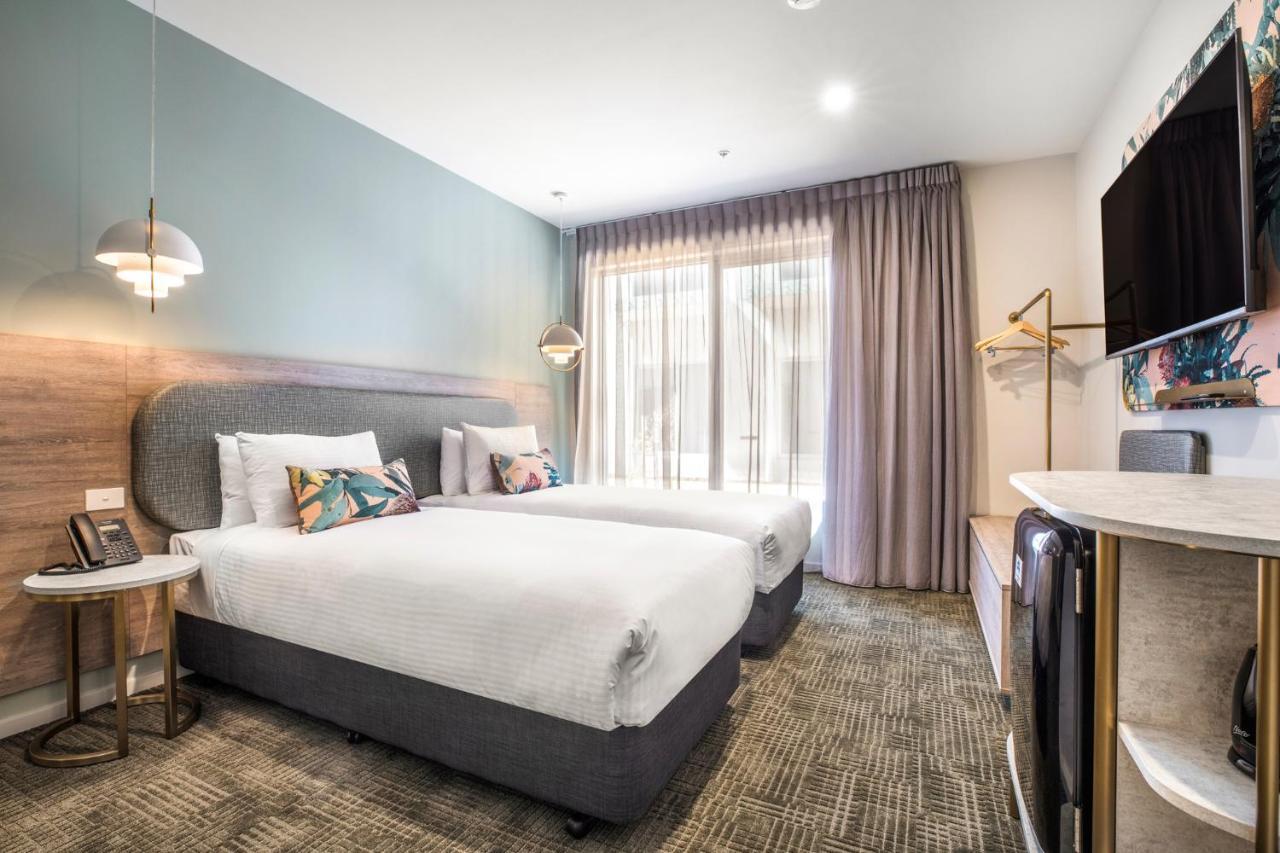 The Sands By Nightcap Plus Carrum Downs Kültér fotó