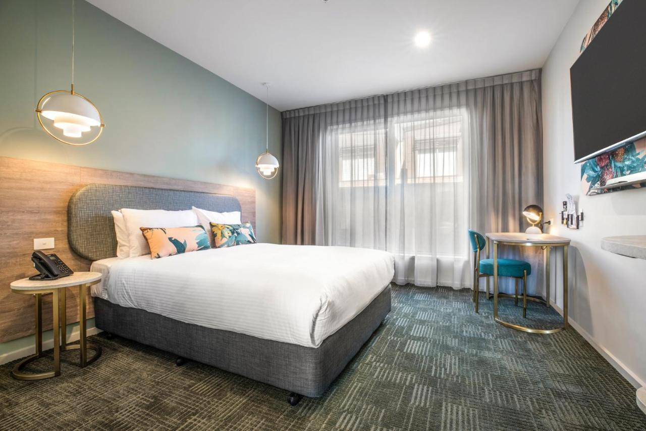 The Sands By Nightcap Plus Carrum Downs Kültér fotó