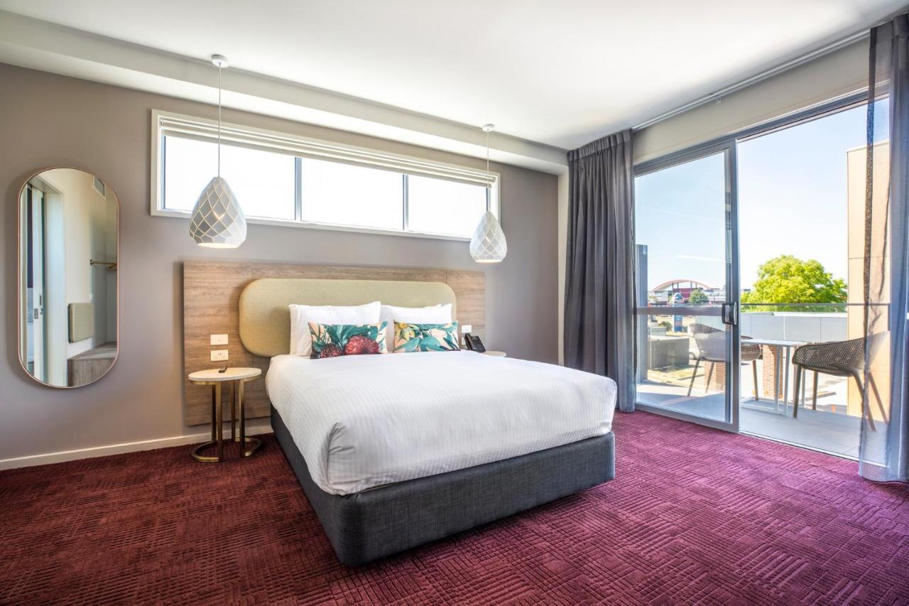 The Sands By Nightcap Plus Carrum Downs Kültér fotó