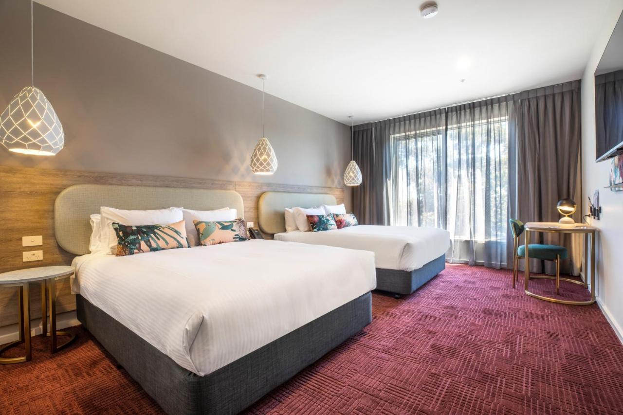 The Sands By Nightcap Plus Carrum Downs Kültér fotó