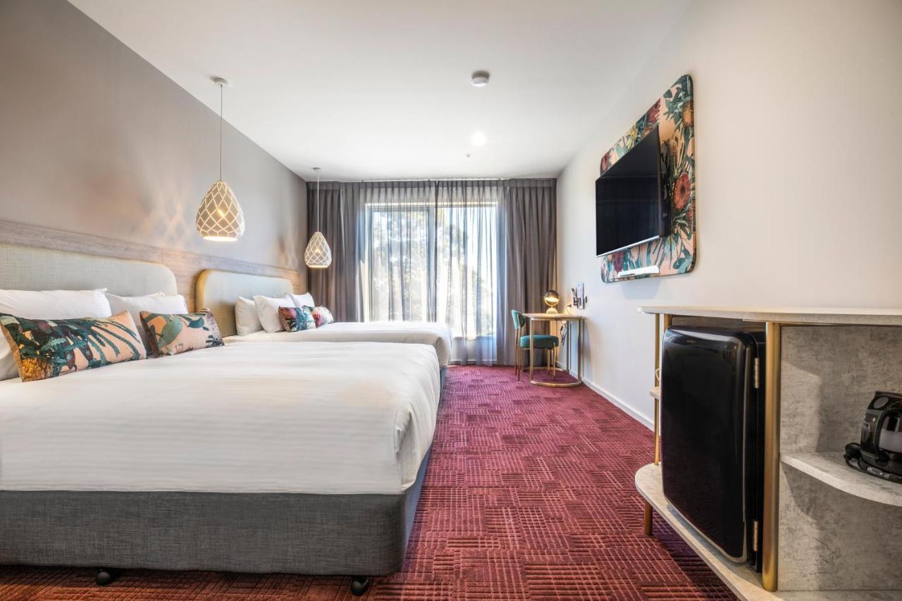 The Sands By Nightcap Plus Carrum Downs Kültér fotó