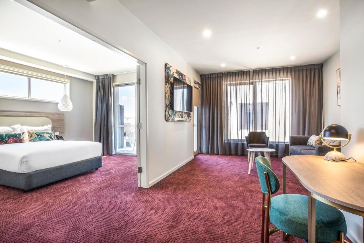 The Sands By Nightcap Plus Carrum Downs Kültér fotó