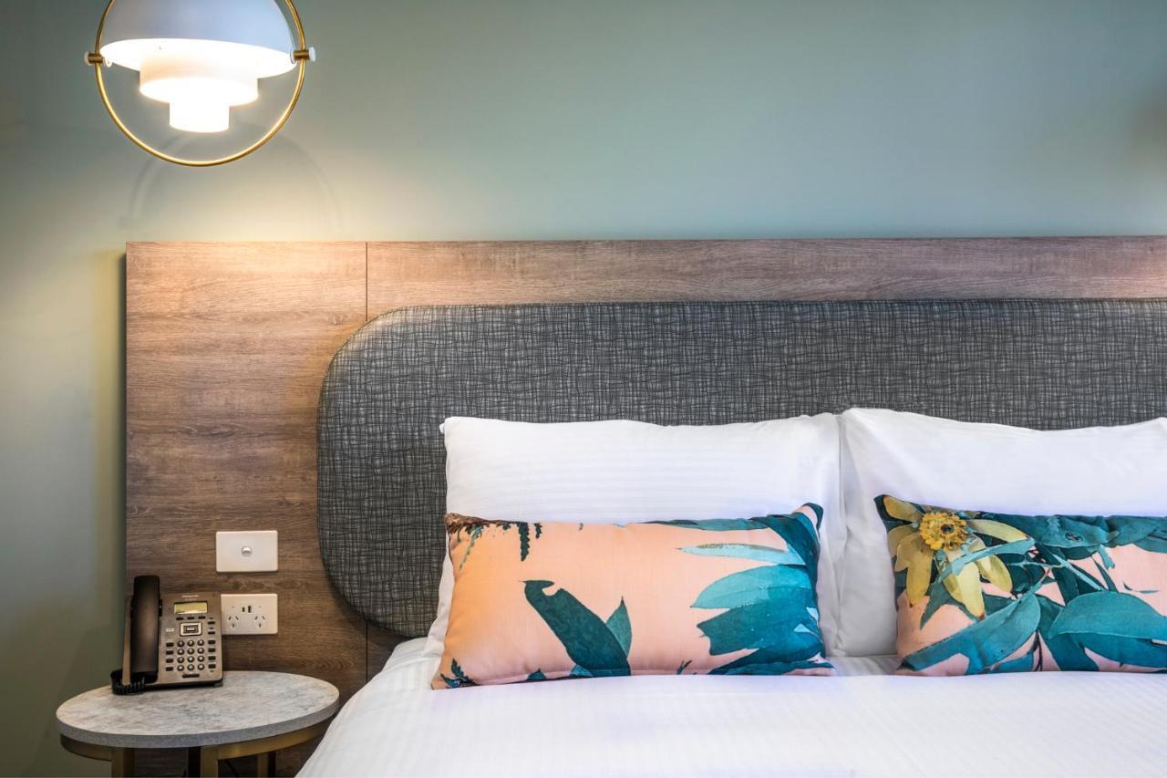 The Sands By Nightcap Plus Carrum Downs Kültér fotó