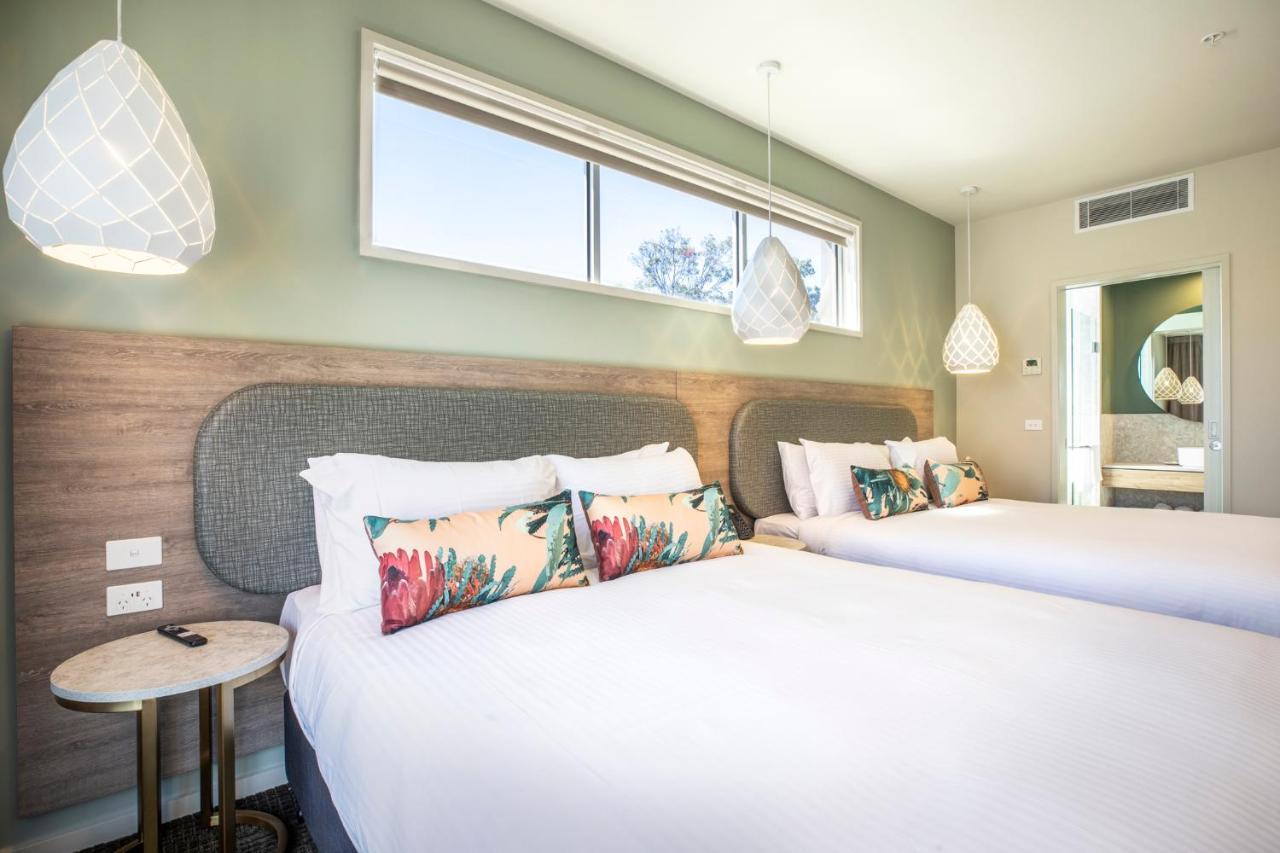 The Sands By Nightcap Plus Carrum Downs Kültér fotó