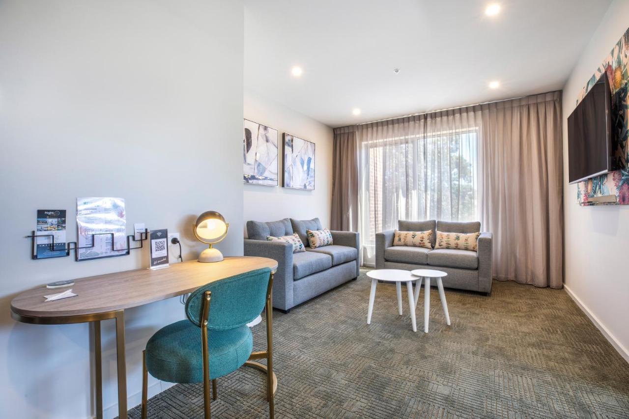 The Sands By Nightcap Plus Carrum Downs Kültér fotó