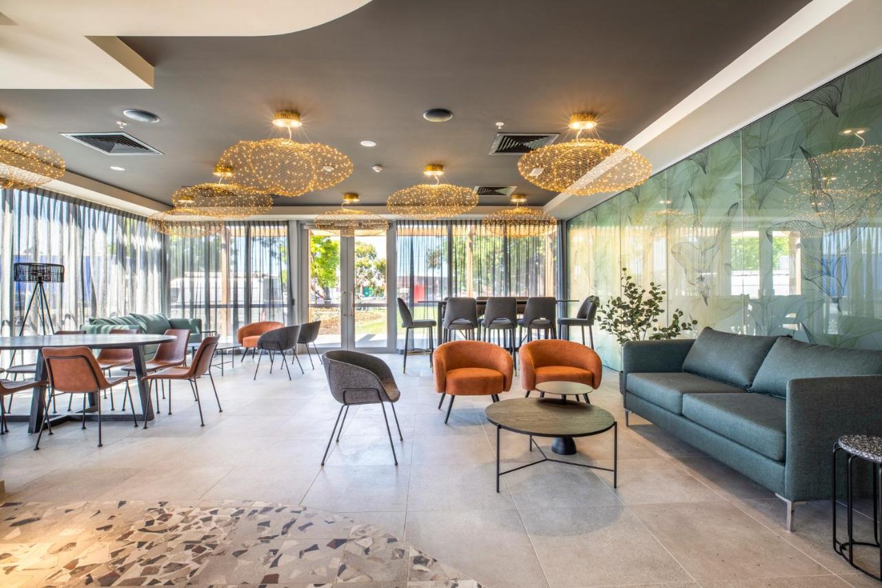 The Sands By Nightcap Plus Carrum Downs Kültér fotó