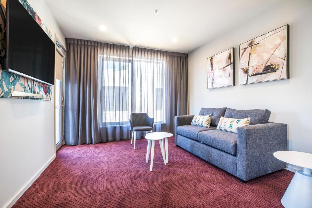 The Sands By Nightcap Plus Carrum Downs Kültér fotó