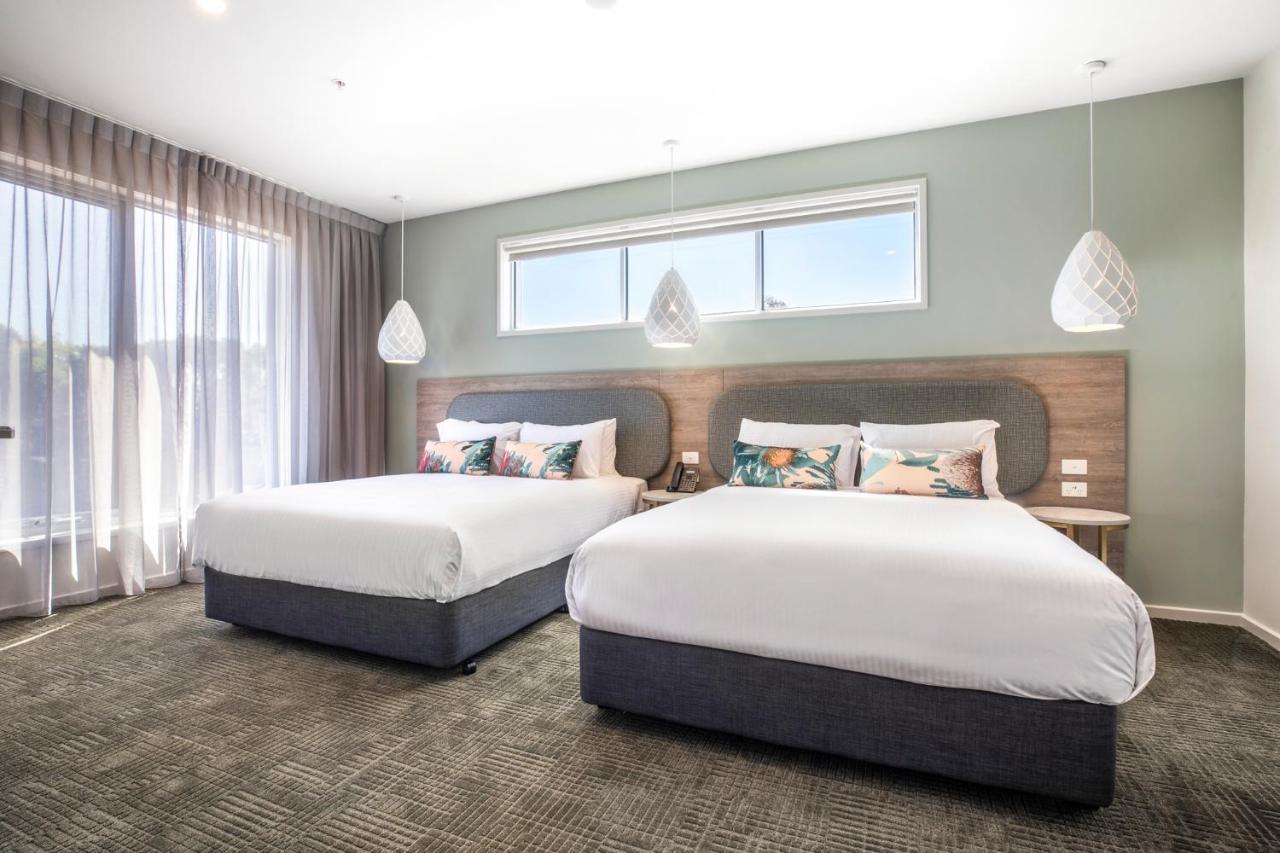 The Sands By Nightcap Plus Carrum Downs Kültér fotó