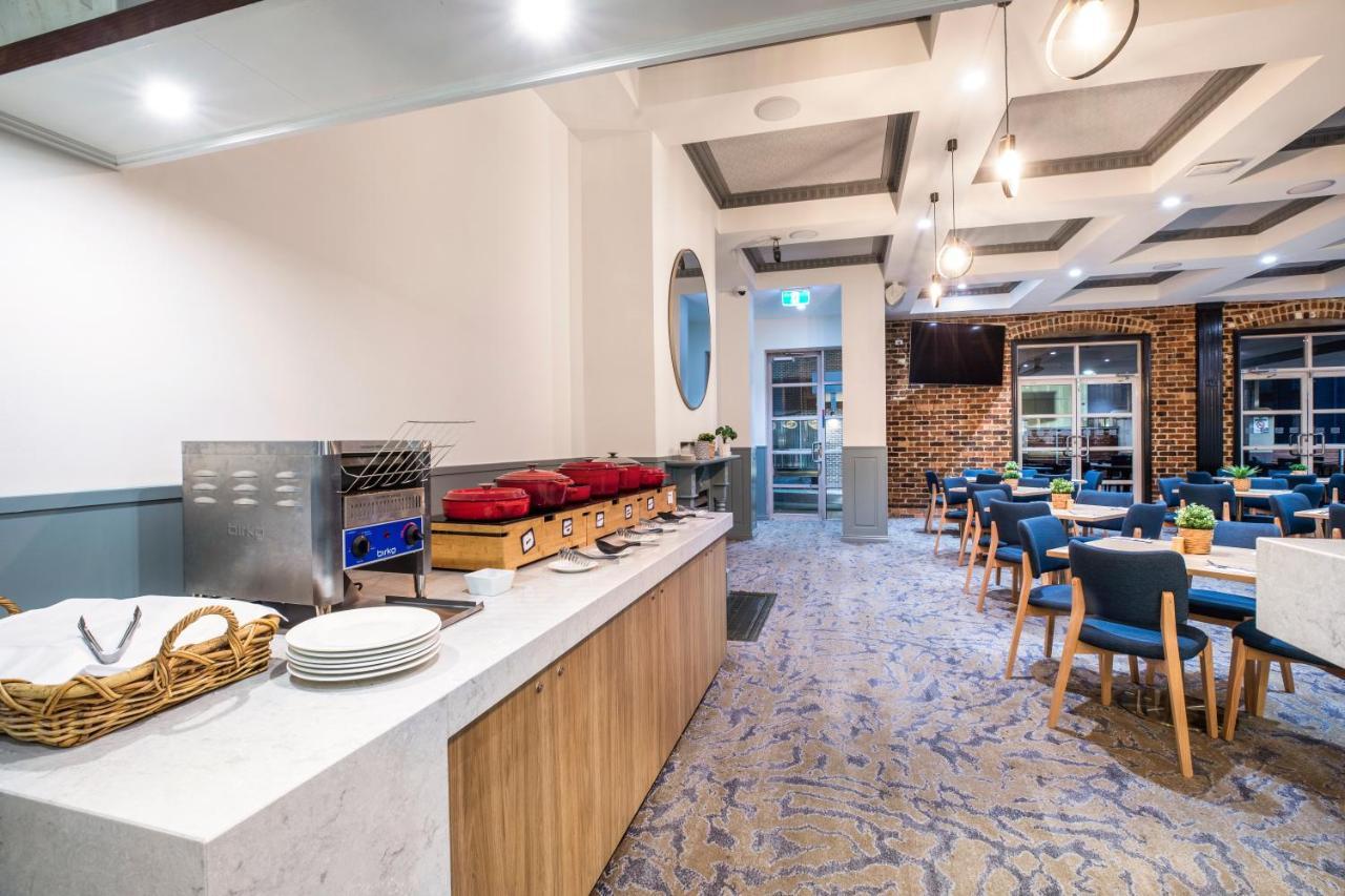 The Sands By Nightcap Plus Carrum Downs Kültér fotó