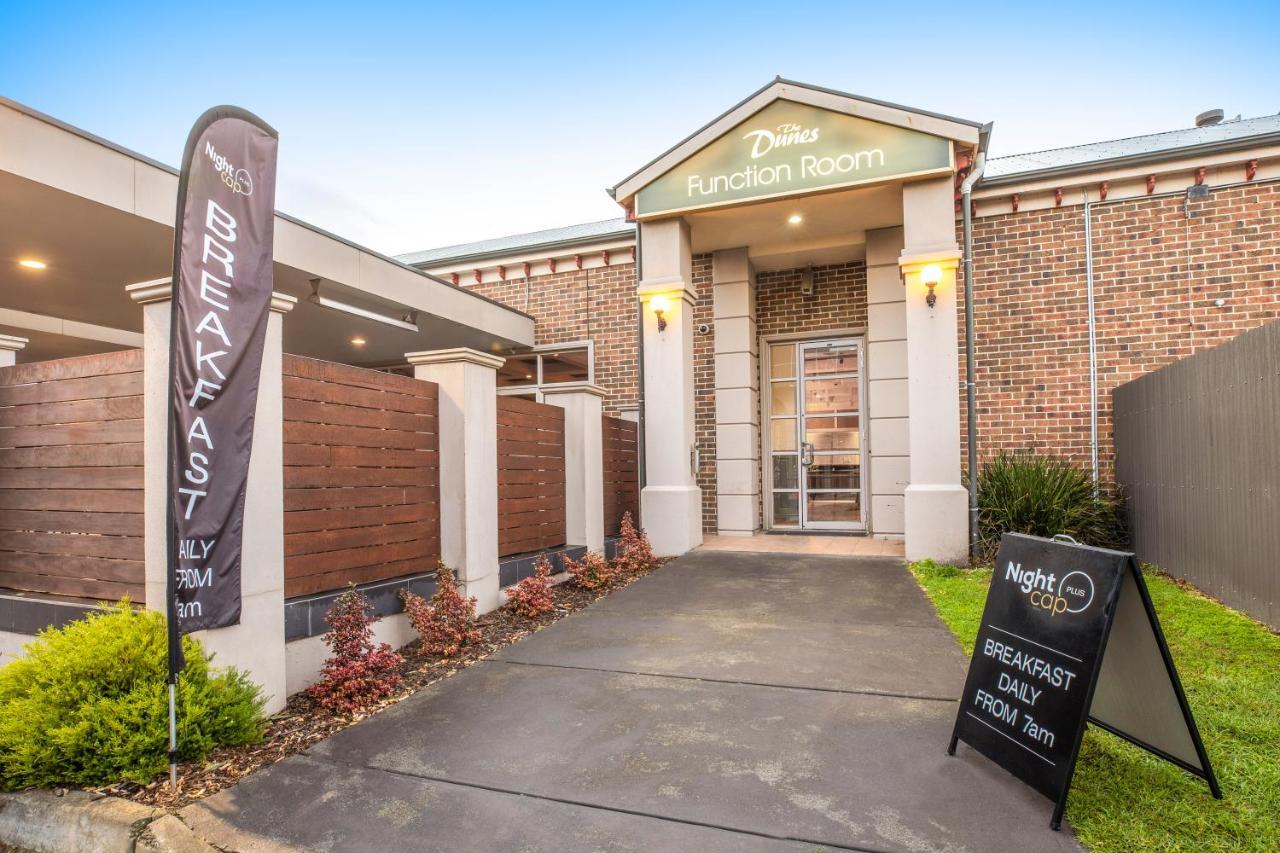 The Sands By Nightcap Plus Carrum Downs Kültér fotó