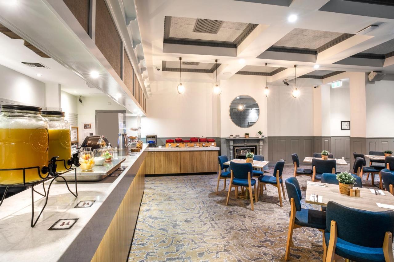 The Sands By Nightcap Plus Carrum Downs Kültér fotó