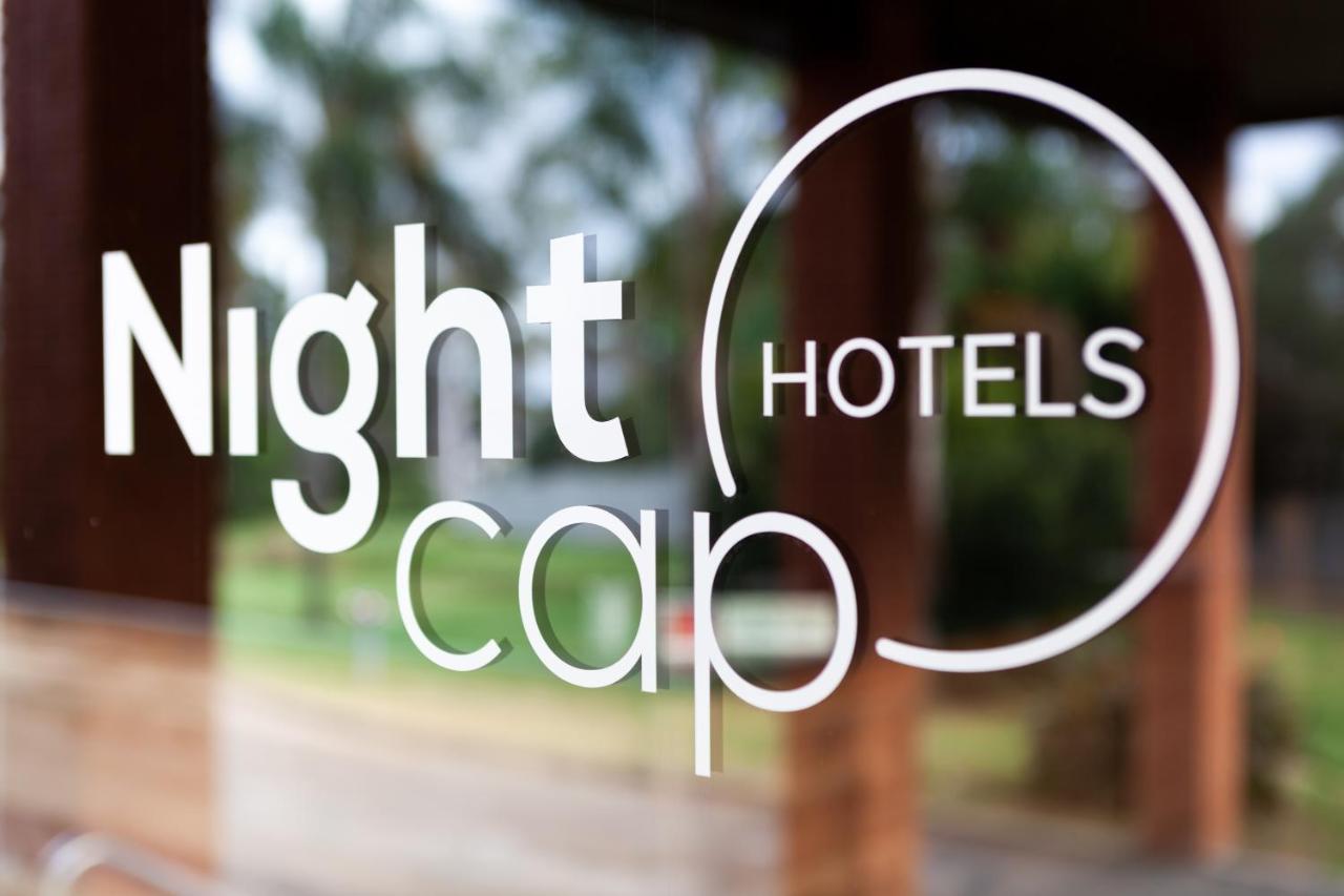 The Sands By Nightcap Plus Carrum Downs Kültér fotó